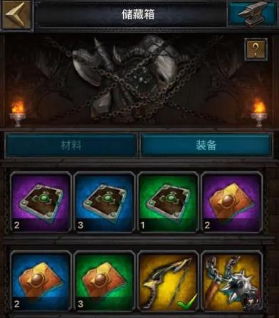 列王的纷争p6每个阶段任务怎么做_列王的纷争升级城堡各级要求