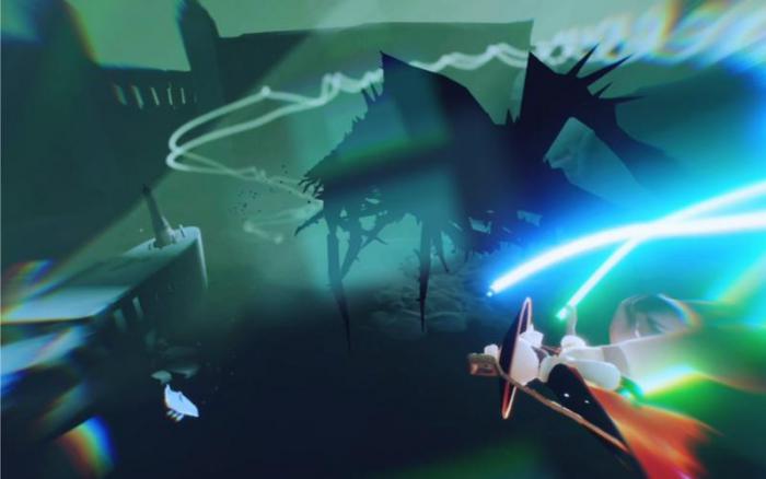 光遇如何避开冥龙3