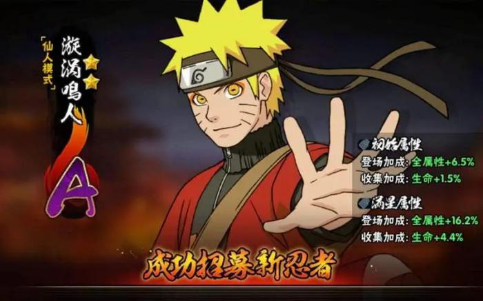 火影忍者商城哪个忍者最好_火影忍者商城哪个忍者最好打