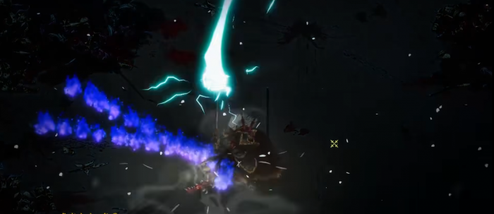 暖雪虎家之主怎么打1