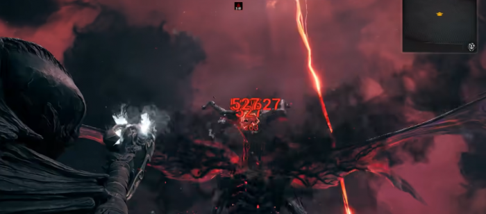 遗迹2弑星者怎么获得2