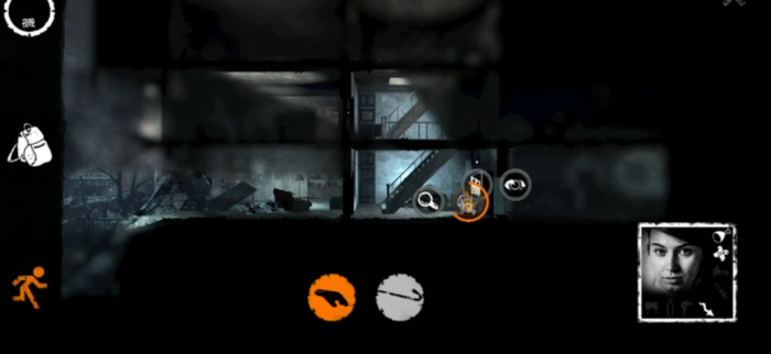 这是我的战争扎拉塔怎么用3