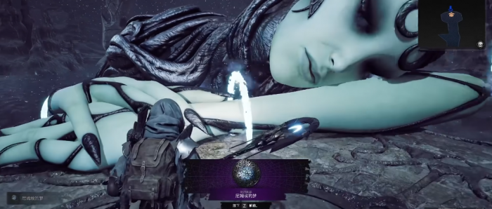 遗迹2新月弓怎么获得3