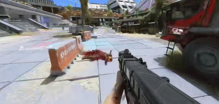 赛博朋克2077全能黑客怎么加点1