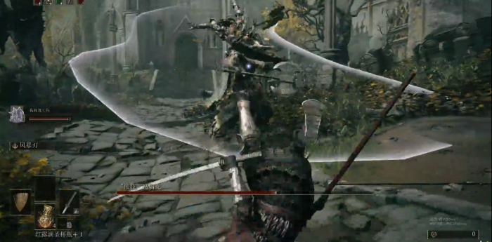 艾尔登法环葛瑞克如何打2