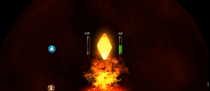 鬼谷八荒法宝有什么用1