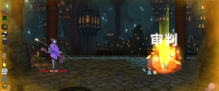 杀戮尖塔被拣选者怎么打3