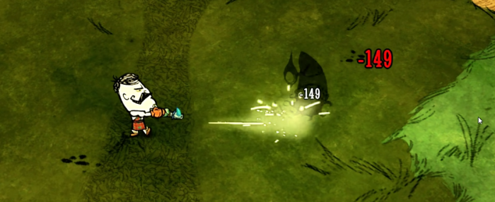 饥荒天体三boss后有什么3