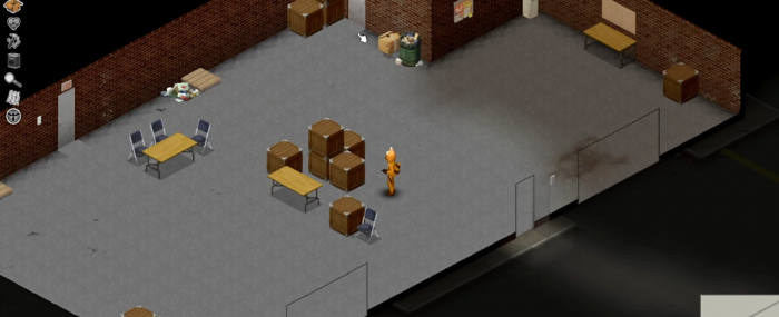 僵尸毁灭工程马尔德劳有啥3