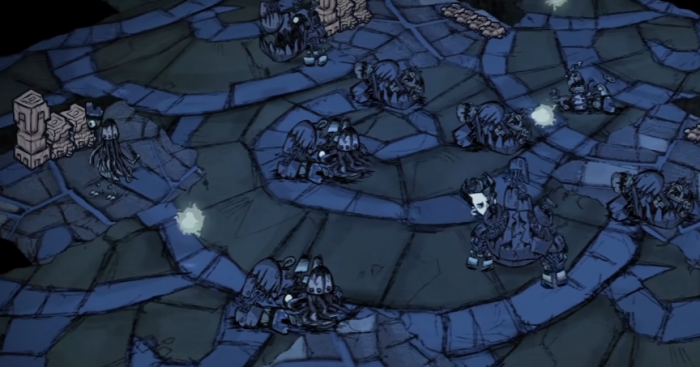 饥荒拆杖有什么用1