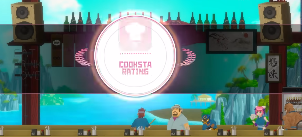 潜水员戴夫新手怎么玩3