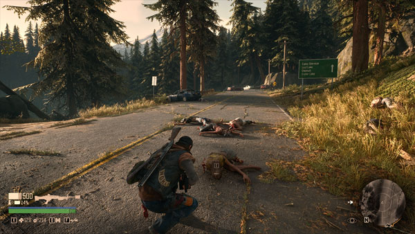 往日不再战利品怎么分批使用1