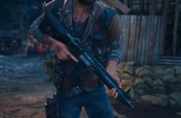 往日不再us556在哪2