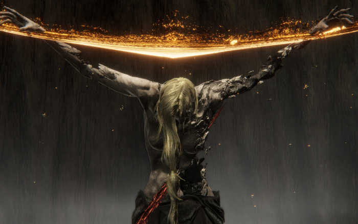 艾尔登法环4k需要电脑什么配置2