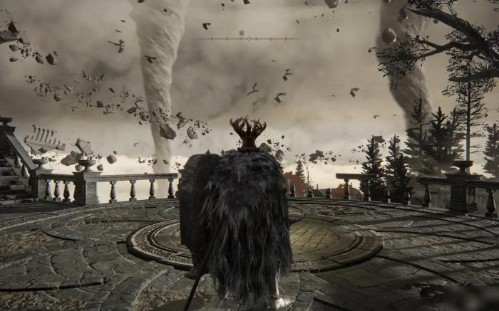 艾尔登法环怎么去法姆亚兹拉2