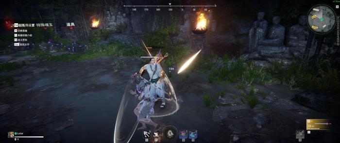 永劫无间开箱子有什么用3