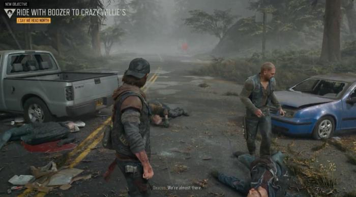 往日不再废料有什么用2