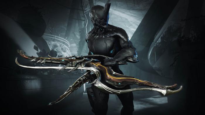 星际战甲执行官前置任务在哪3