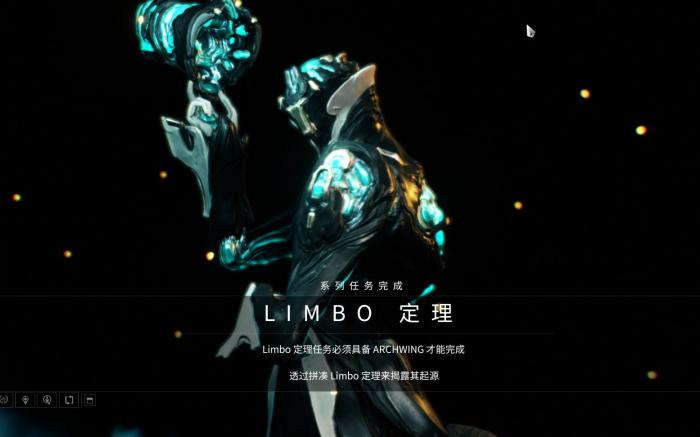 星际战甲灵薄狱在哪刷1