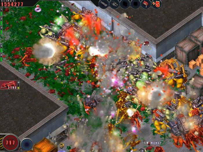 孤胆枪手里面不显示枪械怎么办1