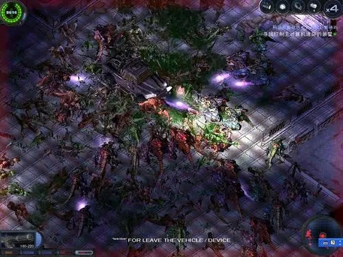 孤胆枪手秘籍怎么无限金币1