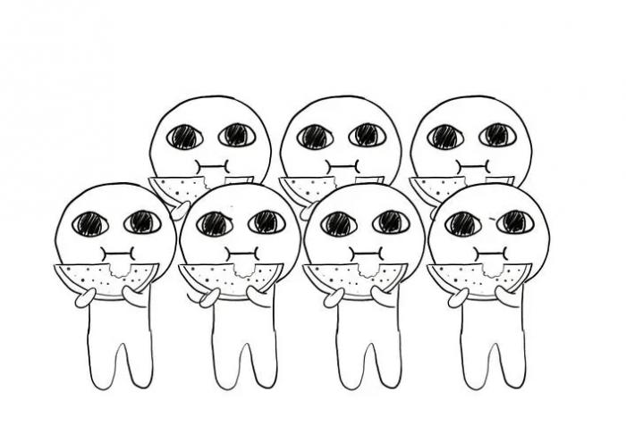 你画我猜道具在哪2