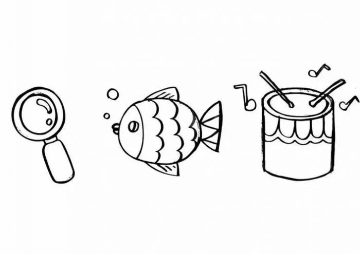 你画我猜道具在哪3