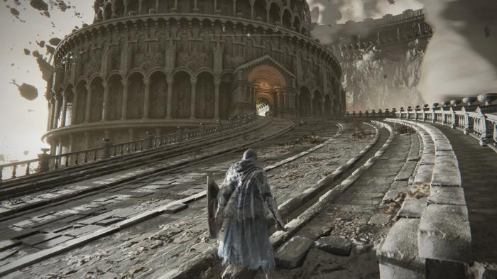 艾尔登法环哪里买便宜3