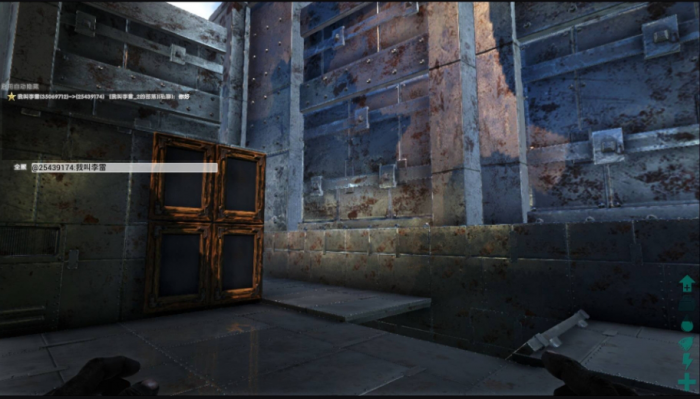 方舟生存进化如何驯养恐龙3