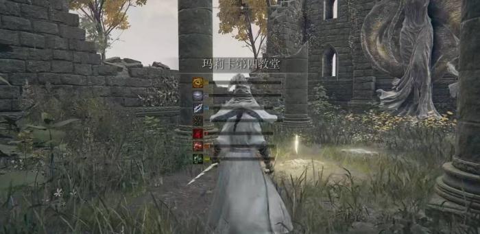 艾尔登法环全主支线任务怎么做2