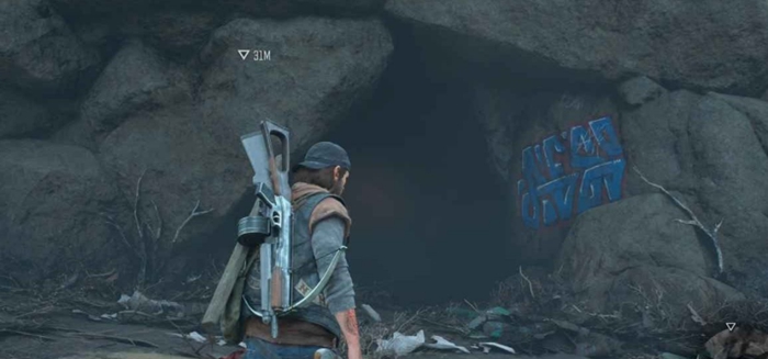 往日不再研究区有什么用3