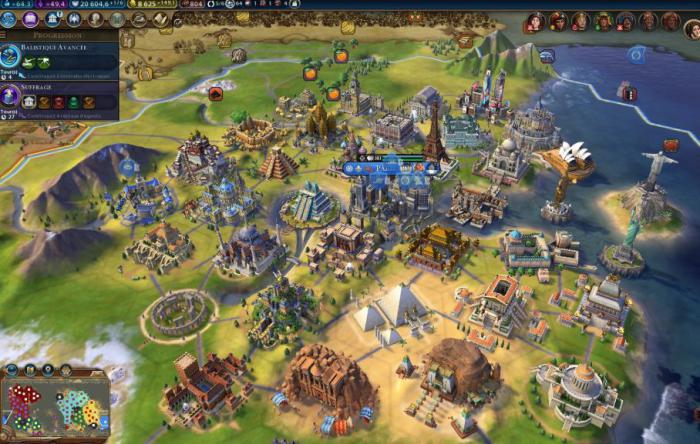 文明6研究智能材料在哪3