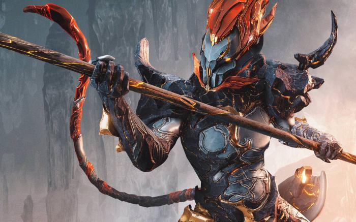 星际战甲悟空金箍棒在哪3