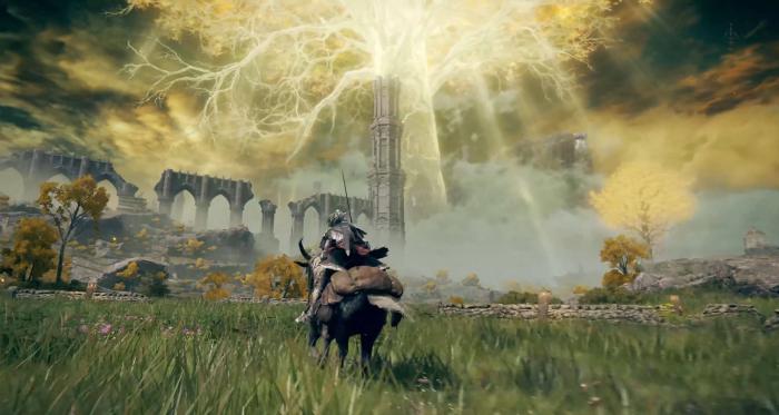 艾尔登法环ps5怎么切换语言1