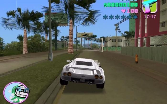 侠盗猎车手5主线任务怎么挣钱3