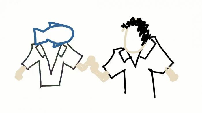 你画我猜游戏主持词怎么写3