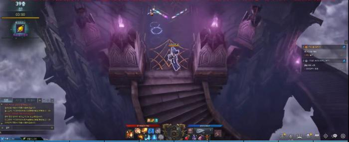 失落的方舟狗粮怎么获得3