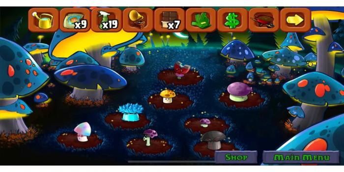 植物大战僵尸英雄为什么进不去2