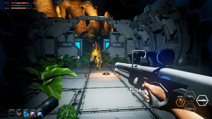 恐龙岛有哪些恐龙模式2