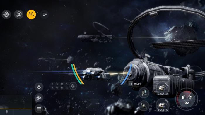 第二银河pvp状态怎么关2