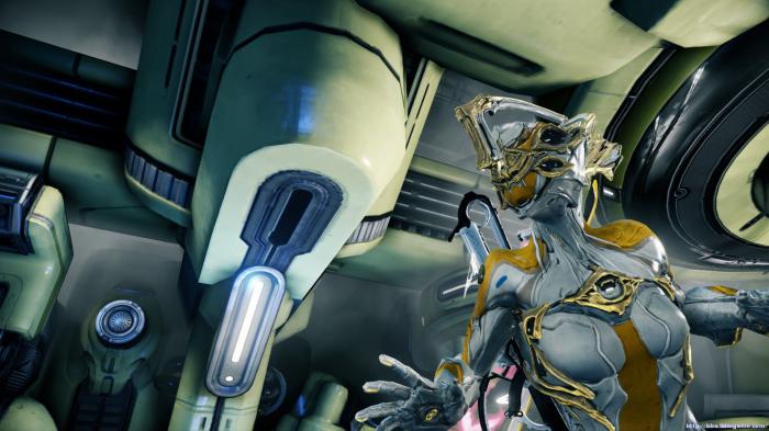 星际战甲钢铁之路如何开启1