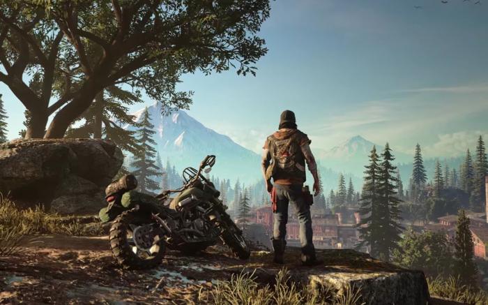 往日不再薛曼怎么进店1