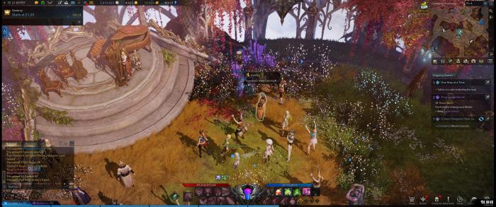 失落的方舟共鸣之歌怎么获得2