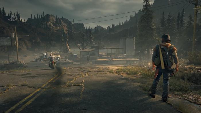 往日不再春播种子任务是什么1