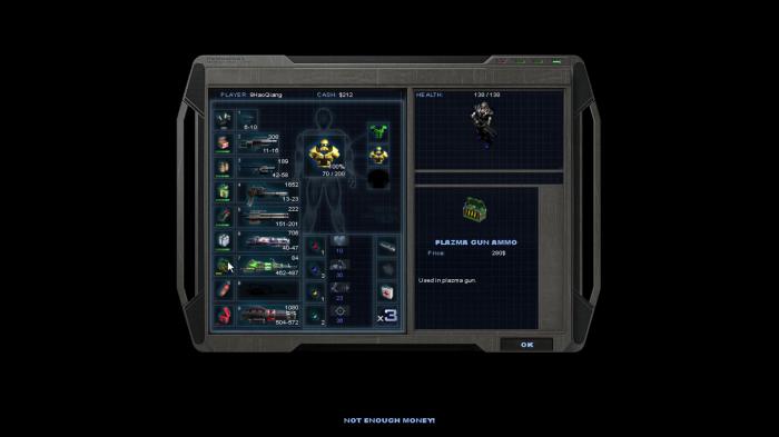 孤胆枪手9号枪是什么枪3