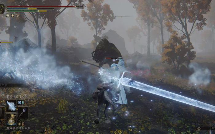 艾尔登法环pc需要什么配置1