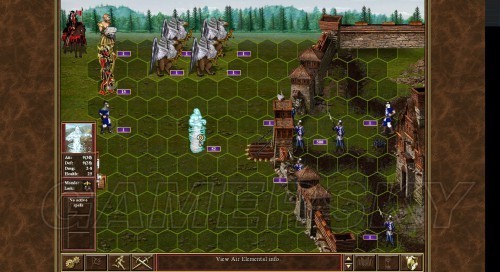 英雄无敌5随机地图怎么组队3