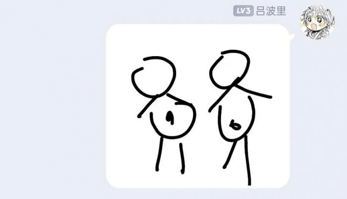 你画我猜怎么换颜色3