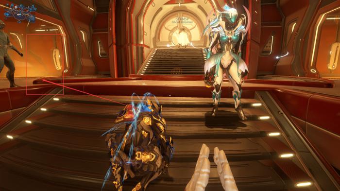 星际战甲仲裁商店在哪1