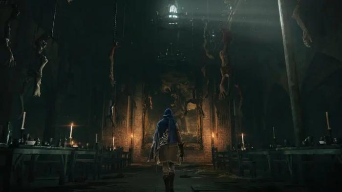 艾尔登法环为什么淘宝上便宜1